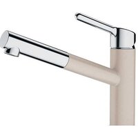 Franke Orbit Pull Out 115.0623.059 (сахара)
