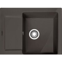 Franke Maris MRK 611-62 (графит)