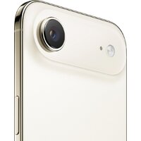 Apple iPhone Air 256GB (золотистый) Image #4