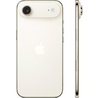 Apple iPhone Air 256GB (золотистый) Image #3