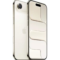 Apple iPhone Air 256GB (золотистый) Image #2