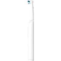 Oral-B iO 7 (белый) Image #4