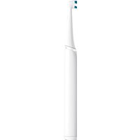 Oral-B iO 7 (белый) Image #3