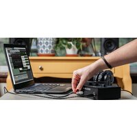 M-Audio M-Track Solo Image #13