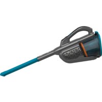 Black & Decker BHHV320B-QW Image #3