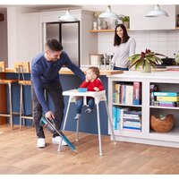 Black & Decker BHHV320B-QW Image #15