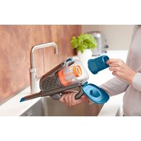 Black & Decker BHHV320B-QW Image #22