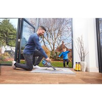 Black & Decker BHHV320B-QW Image #19