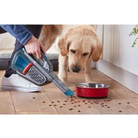 Black & Decker BHHV320B-QW Image #18