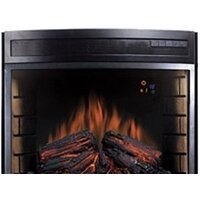 Royal Flame Dioramic 28 LED FX