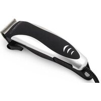 Esperanza EBC005 Image #3