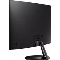 Samsung Essential S3 LS24C364EAUXEN Image #11