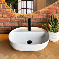 Rea Aura 51 U4620 Image #4