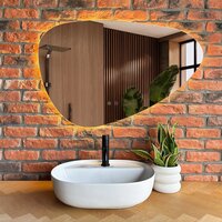 Rea Aura 51 U4620 Image #2