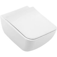 Villeroy & Boch Venticello 4611RL01