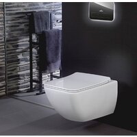 Villeroy & Boch Venticello 4611RL01 Image #3