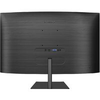 Philips 271E1SCA/00 Image #3
