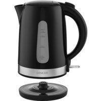 Sencor SWK 1749BK Image #6