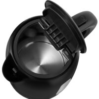 Sencor SWK 1749BK Image #9