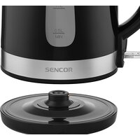 Sencor SWK 1749BK Image #7