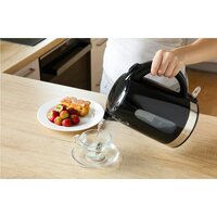 Sencor SWK 1749BK Image #14