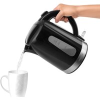 Sencor SWK 1749BK Image #12