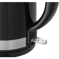 Sencor SWK 1749BK Image #8