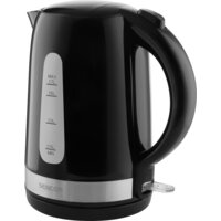 Sencor SWK 1749BK Image #4