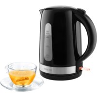 Sencor SWK 1749BK Image #5