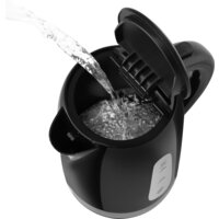 Sencor SWK 1749BK Image #10