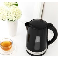 Sencor SWK 1749BK Image #13