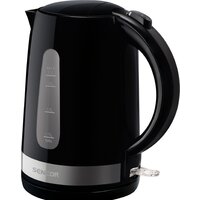 Sencor SWK 1749BK Image #2