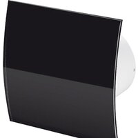 Awenta System+ Silent 100 KWS100-PECB100P