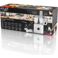 Adler AD 4224 Image #26