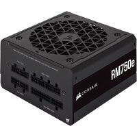 Corsair RM750e CP-9020262-EU Image #1