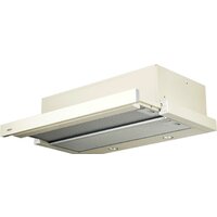 Akpo Light eco 50 WK-7 (белый) Image #1