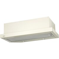 Akpo Light eco 50 WK-7 (белый) Image #2