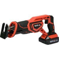 Yato YT-82814 (с АКБ)