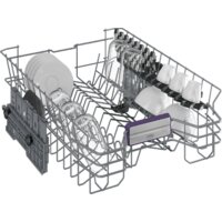 BEKO BDIS38040Q Image #3