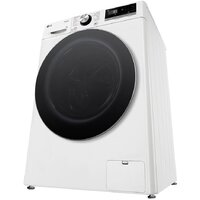 LG F2W8S722W Image #13