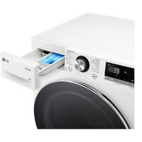 LG F2W8S722W Image #5