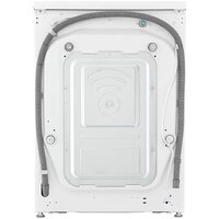 LG F2W8S722W Image #15