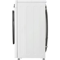 LG F2W8S722W Image #14