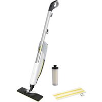 Karcher KST 2 Upright 1.513-590.0