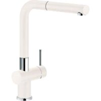 Franke Active Plus Doc (ваниль) [115.0373.832]