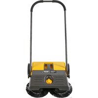 Texas MS550 Image #3