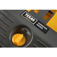 Texas MS550 Image #7