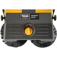 Texas MS550 Image #6