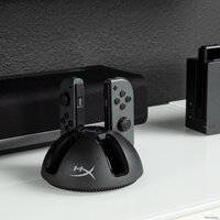 HyperX ChargePlay Quad Joy-con Image #4