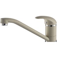 Aquasanita Eko 2561 (силика)